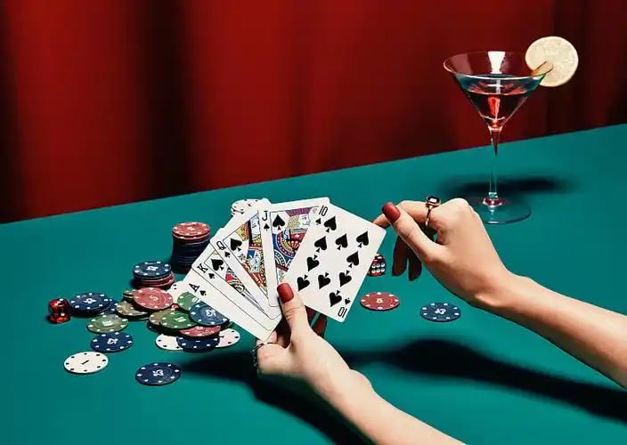 Panduan batas bermain mahabet77 di ponsel