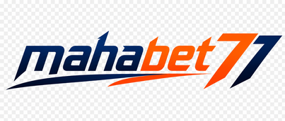Logo mahabet77